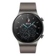HUAWEI 华为 WATCH GT 2 Pro 智能手表 46mm