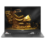 ASUS 华硕 灵耀 Pro 16 16.0英寸笔记本电脑（R9-5900HX、16GB、512GB SSD、RTX3050Ti、4K IPS、60Hz）