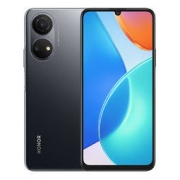 HONOR 荣耀 畅玩 30 Plus 5G手机 4GB+128GB 幻夜黑