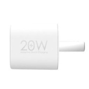 ifory 安福瑞 20W 苹果PD快充充电器
