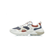 LI-NING 李宁 男子休闲运动鞋 AGCR335