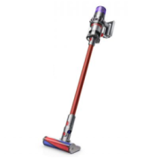 dyson 戴森 V11系列 Fluffy Extra 手持式吸尘器 红色
