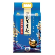 金龙鱼 乳玉皇妃 稻花香大米 5kg*2件