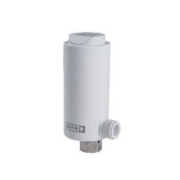 JOMOO 九牧 13P904-1062 马桶滤水器 无水箱款