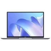 HUAWEI 华为 MateBook 14,AMD Ryzen 5 5500U,16 GB RAM,512 GB 固态硬盘,14 英寸笔记本电脑