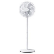 AIRMATE 艾美特 CS30-RD39 直流落地扇