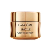 百亿补贴：LANCOME 兰蔻 菁纯眼霜 20ml