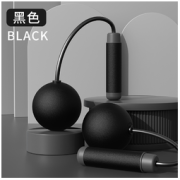 脉力健 无绳跳绳 D01-1