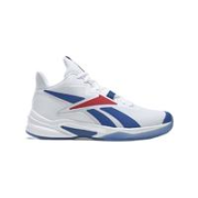 Reebok 锐步 BLUE TOE系列 中性篮球鞋 GY5472