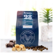 GRAMS 28意式咖啡豆 250g