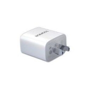 ROMOSS 罗马仕 iPhone系列 PD快充头 20W