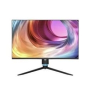 ThundeRobot 雷神 KQ27F165L 星战 27英寸IPS显示器（2k、165Hz、1ms、HDR400）