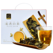 隽永 福鼎工艺白茶礼盒装 250g