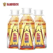 京喜App:东鹏特饮（dongpeng）功能饮料小金瓶250ml*6瓶