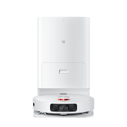 PLUS会员：MIJIA 米家 B101CN 扫拖机器人