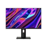 KTC M27T20 27英寸MiniLED显示器（2560*1440、165Hz、5ms）