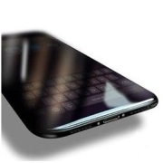 JOYROOM 机乐堂 iPhoneX-13系列 钢化膜 两片