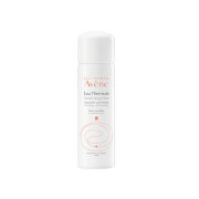 Avene 雅漾 舒护调理喷雾 50ml*3瓶