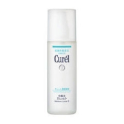 Kao 花王 Curel 珂润 润浸保湿化妆水 II标准型 150ml