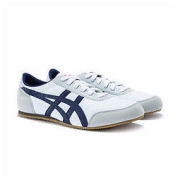 Onitsuka Tiger 鬼塚虎 鬼冢虎 D318N-0150 中性款经典休闲鞋