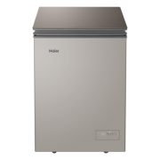 Haier 海尔 BC/BD-100HER 冷柜