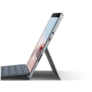 Microsoft 微软 Surface Go 2 10.5英寸平板电脑（奔腾4425Y、4GB、64GB、WiFi版）