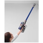 dyson 戴森 V8 Fluffy Plus 手持吸尘器