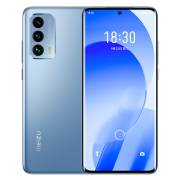 有券的上：MEIZU 魅族 18s 5G智能手机 8GB+256GB