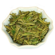 西湖牌 龙井茶 50g