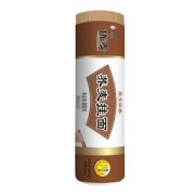 BAIXIANG 白象 荞麦挂面 800g