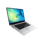 HUAWEI  MateBook D15 2022款  15.6英寸笔记本电脑（i5-1155G7、16GB、512GB）