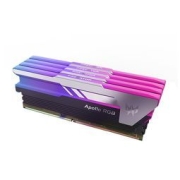 acer 宏碁 DDR4 4000 台式机内存条 16GB