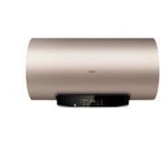 Haier 海尔 家用电热水器EC6002-MG(U1)60升 3000W变频速热 WIFI控制 金刚无缝胆 一级能效