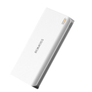 ROMOSS 罗马仕 移动电源 20000mAh 标准款