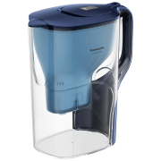 Panasonic 松下 TK-EUNP51A 4.2L 滤水壶
