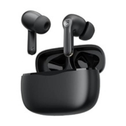 SOUNDPEATS 泥炭 Air3 Pro 主动降噪蓝牙耳机
