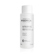 临期特价！FILORGA 菲洛嘉 赋活洁肤卸妆润肤水 400ml（效期至22年9月）