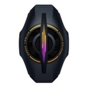iQOO 极风Pro 手机散热背夹