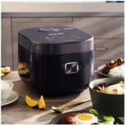 SUPOR 苏泊尔 40FC875 电饭煲 4L