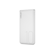 Teclast 台电 T100P 移动电源 10000毫安时