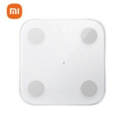 MI 小米 体脂称2