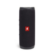 JBL 杰宝 Flip5 音乐万花筒 蓝牙音箱