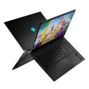HP 惠普 暗影精灵8 16.1英寸游戏本（i5-12500H、16GB、512GB、RTX3060）