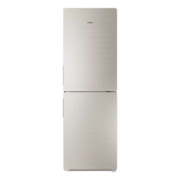 京喜：Haier 海尔 BCD-190WDCO 两门小型冰箱 190L