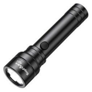 SUPFIRE 神火 AJ01 强光LED手电筒 7W