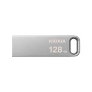 京东极速版：KIOXIA 铠侠 随闪 U366 USB3.2 U盘 128GB