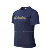 哥伦比亚 男款速干T恤 PM3449