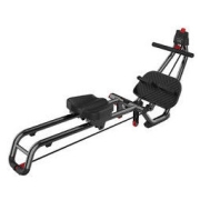 DECATHLON 迪卡侬 8527501 家用划船机