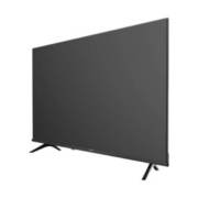 预售：Vidda 58V1F-R 液晶电视 58英寸 4K