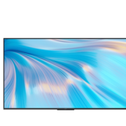 HUAWEI 华为 智慧屏S系列 HD75KANA 液晶电视 75寸 4K